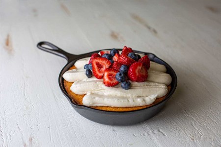 Lodge cast iron on sale at Walmart