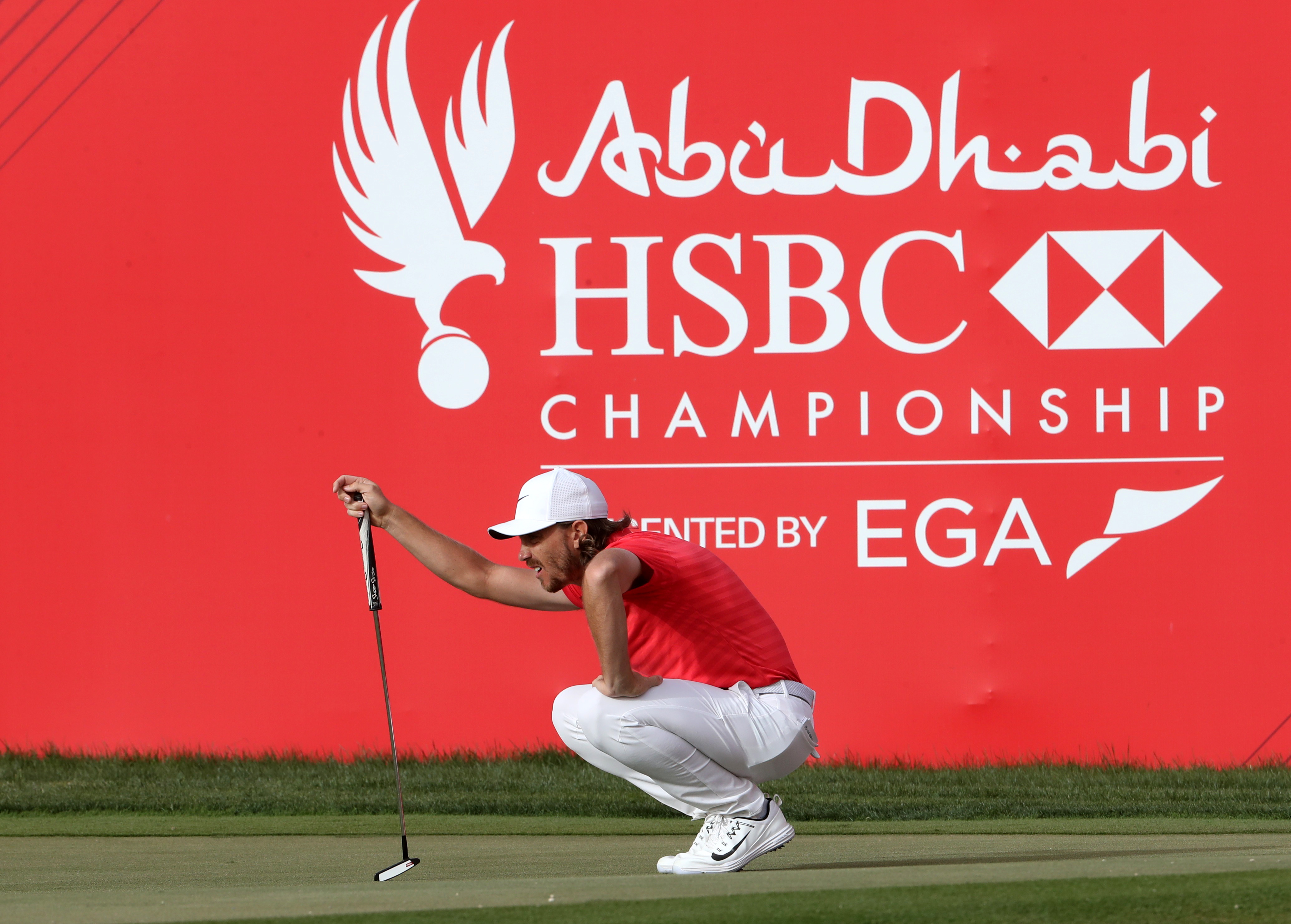 Appearance Fees Help Drive Top Golfers to Play During Pandemic