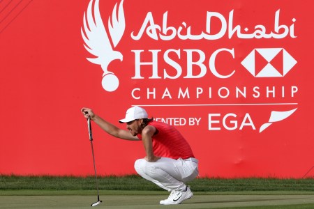 Appearance Fees Help Drive Top Golfers to Play During Pandemic