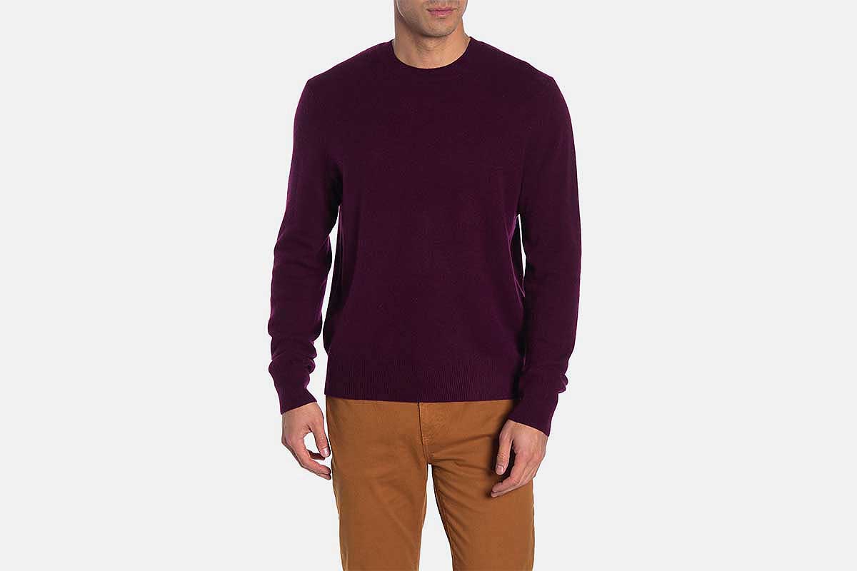 Rag & Bone sale at Nordstrom Rack