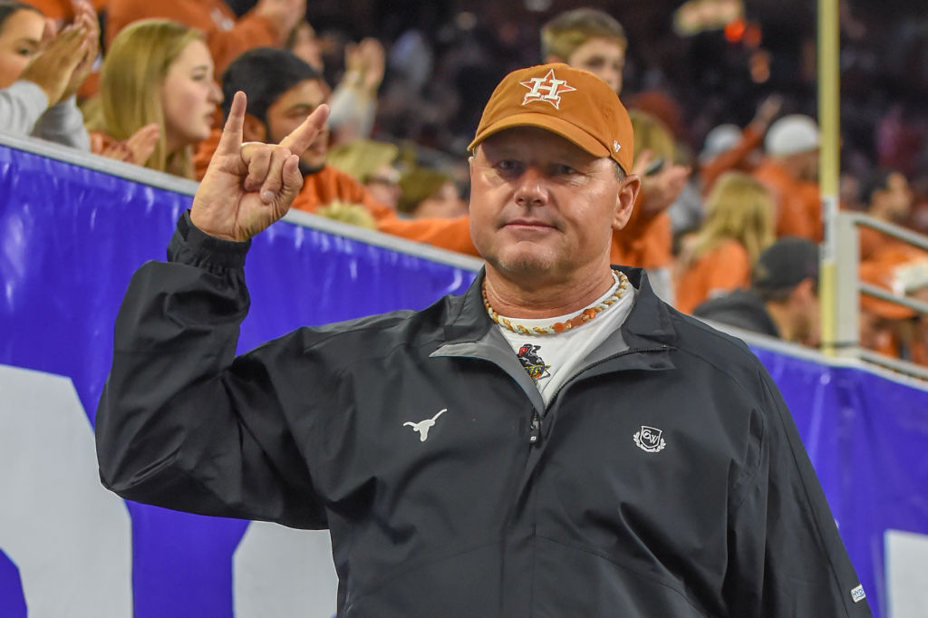 Roger Clemens