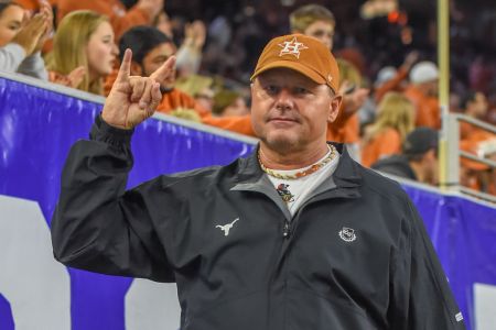 Roger Clemens