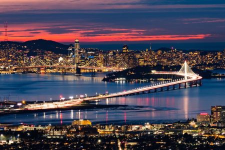 San Francisco
