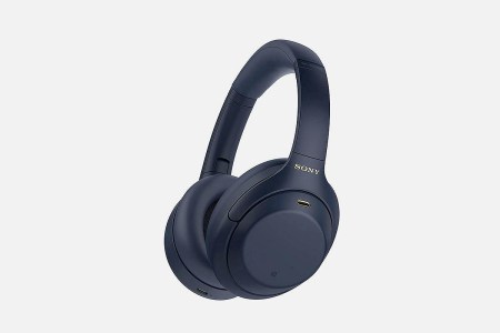 Sony XM4 sale