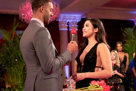 brittany galvin the bachelor