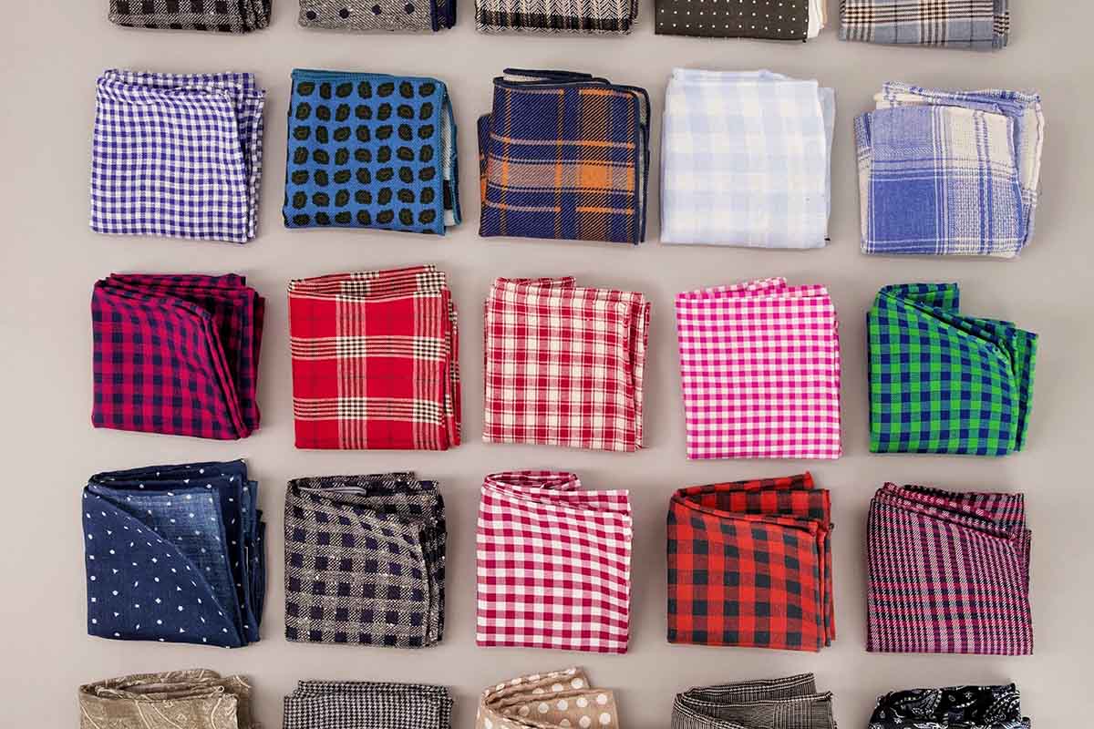 The Tie Bar