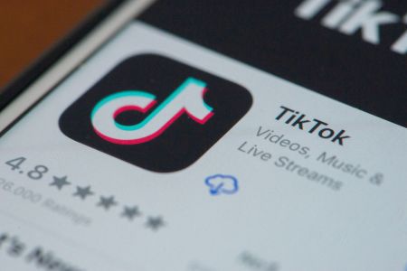 TikTok