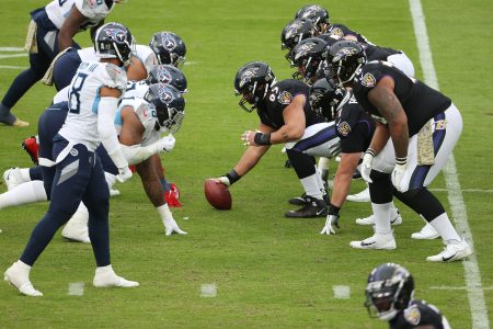 Expert NFL Picks for All 6 Super Wildcard Weekend Games, Including Colts-Bills and Ravens-Titans