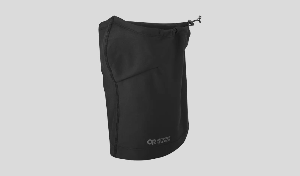 Outdoor Research Ubertube