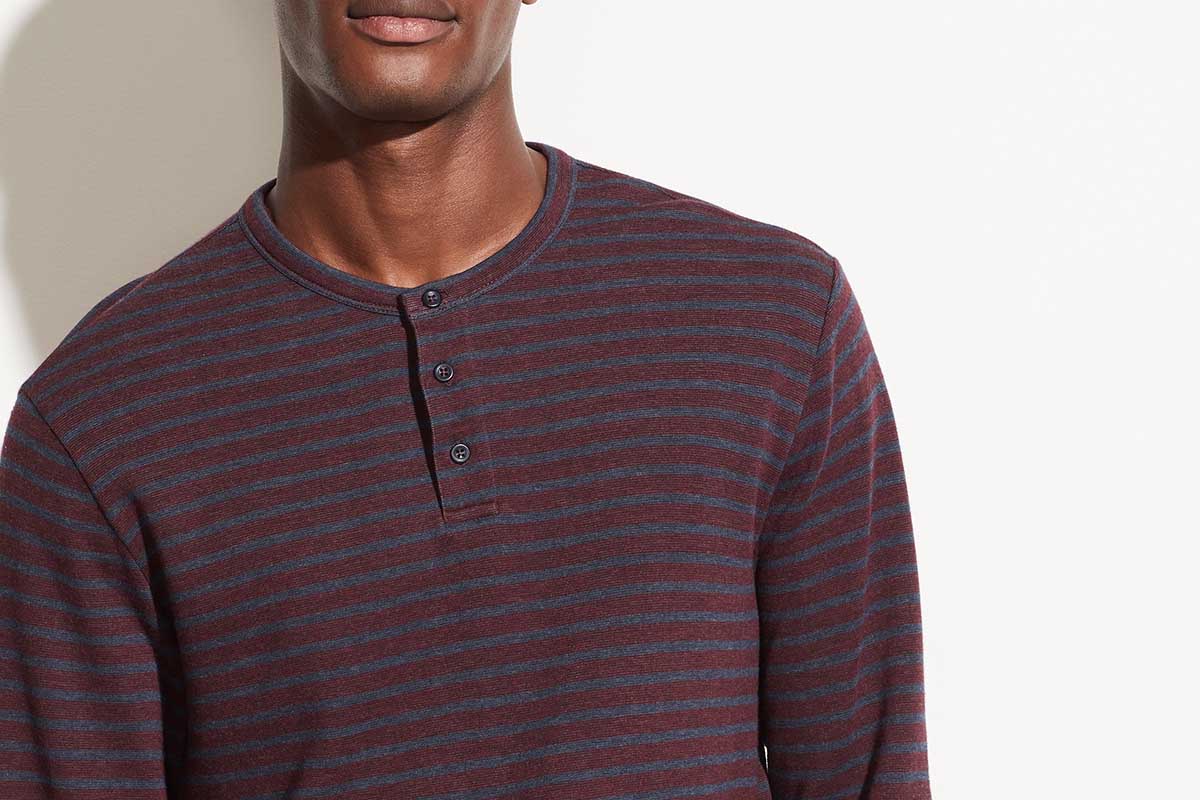 Vince vault sale
