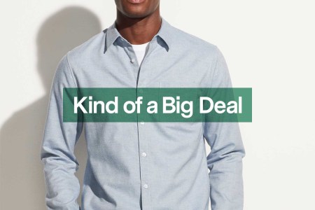 Vince vault sale