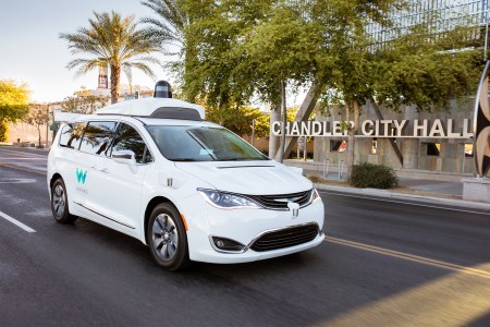 Here’s Why Google Has Driverless Cars on the Road and Tesla Does Not