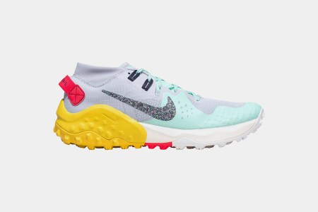nike backcountry sale