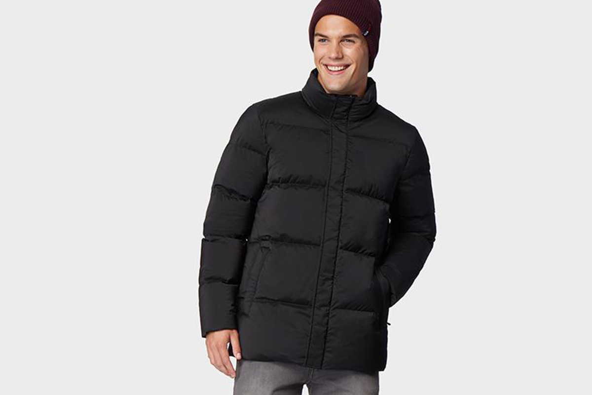 32 Degrees winter clearance sale