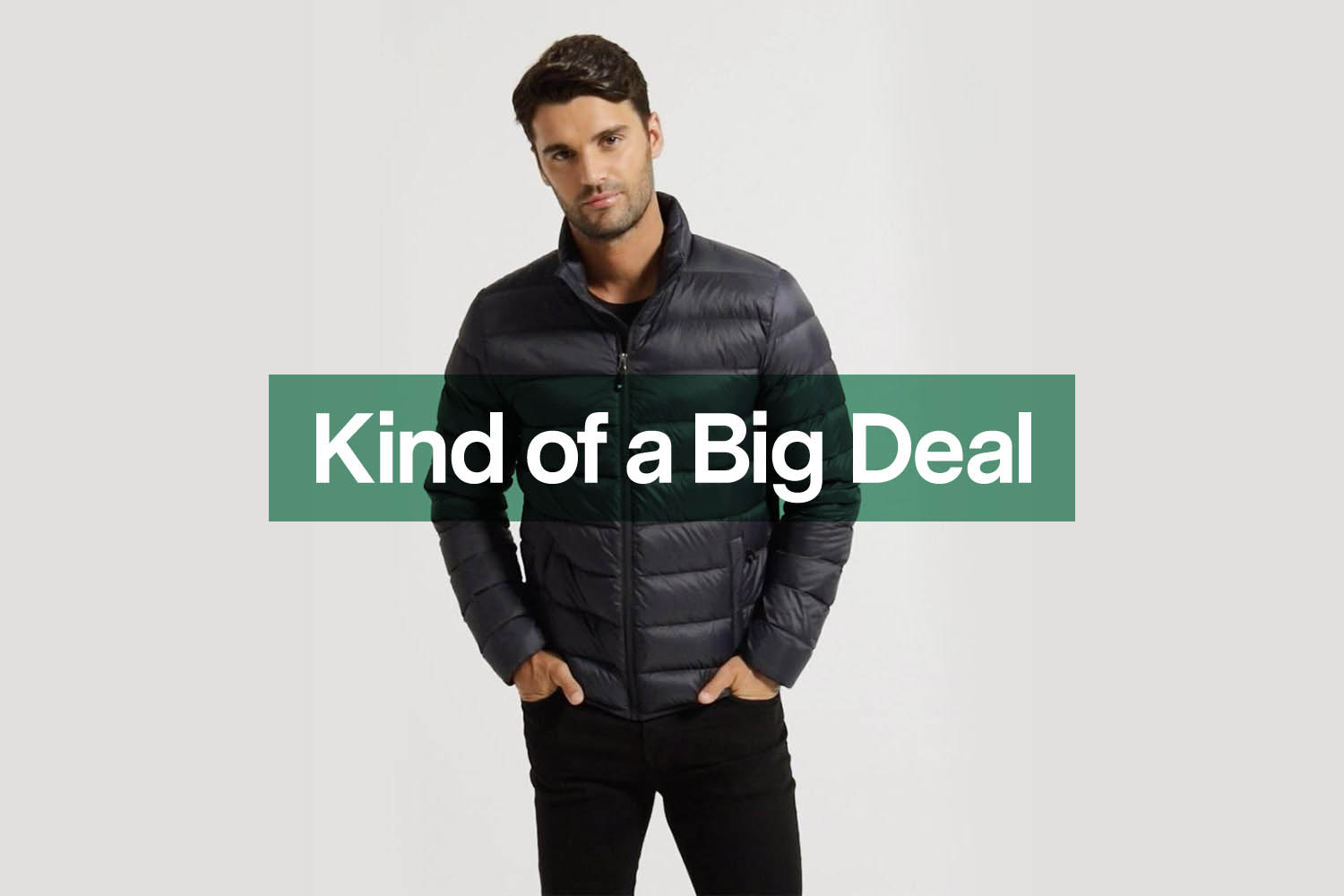 32 Degrees on sale