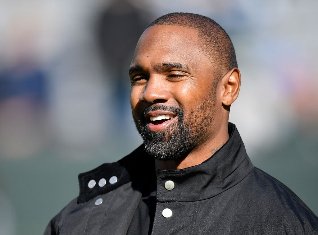 Oakland Raiders v Green Bay Packers