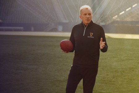Joe Montana
