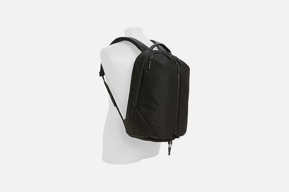 aer sale at Nordstrom