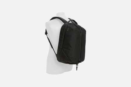 aer sale at Nordstrom