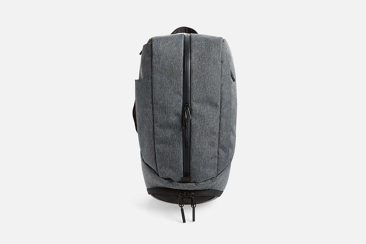 Aer Duffle Pack 2