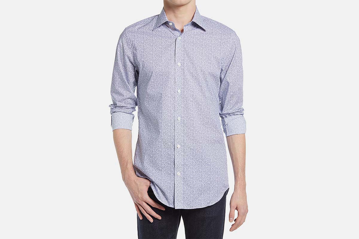 Bonobos