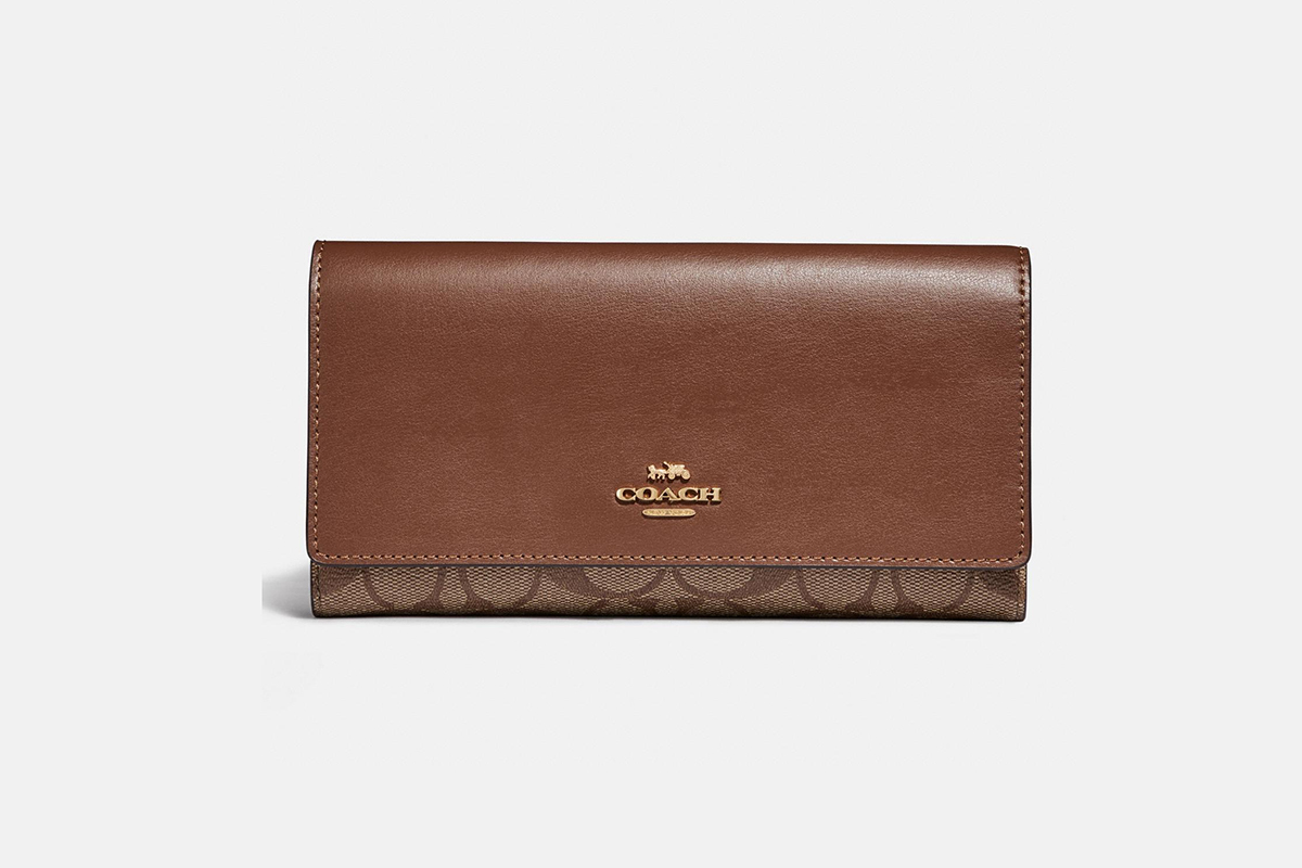 Coach outlet sale