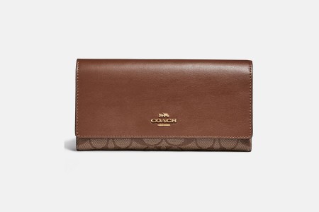 Coach outlet sale