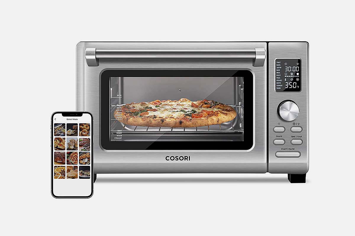 COSORI Air Fryer
