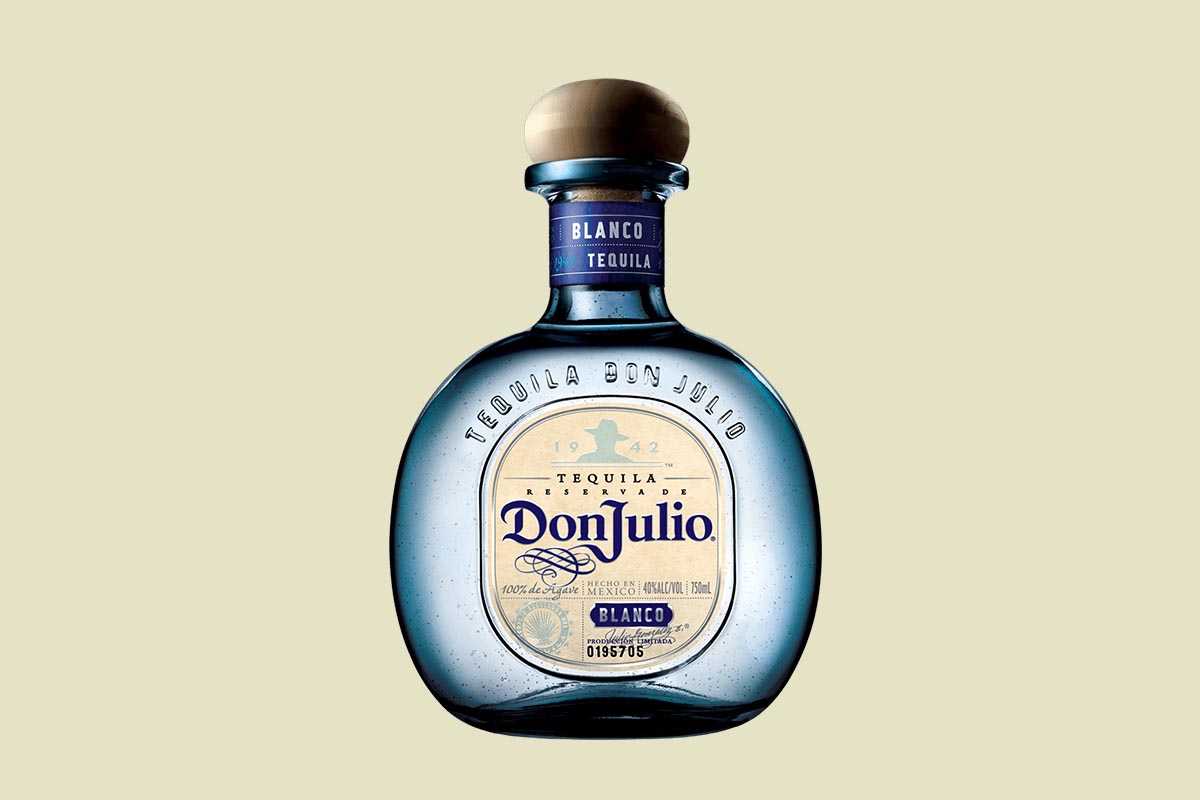 Don Julio
