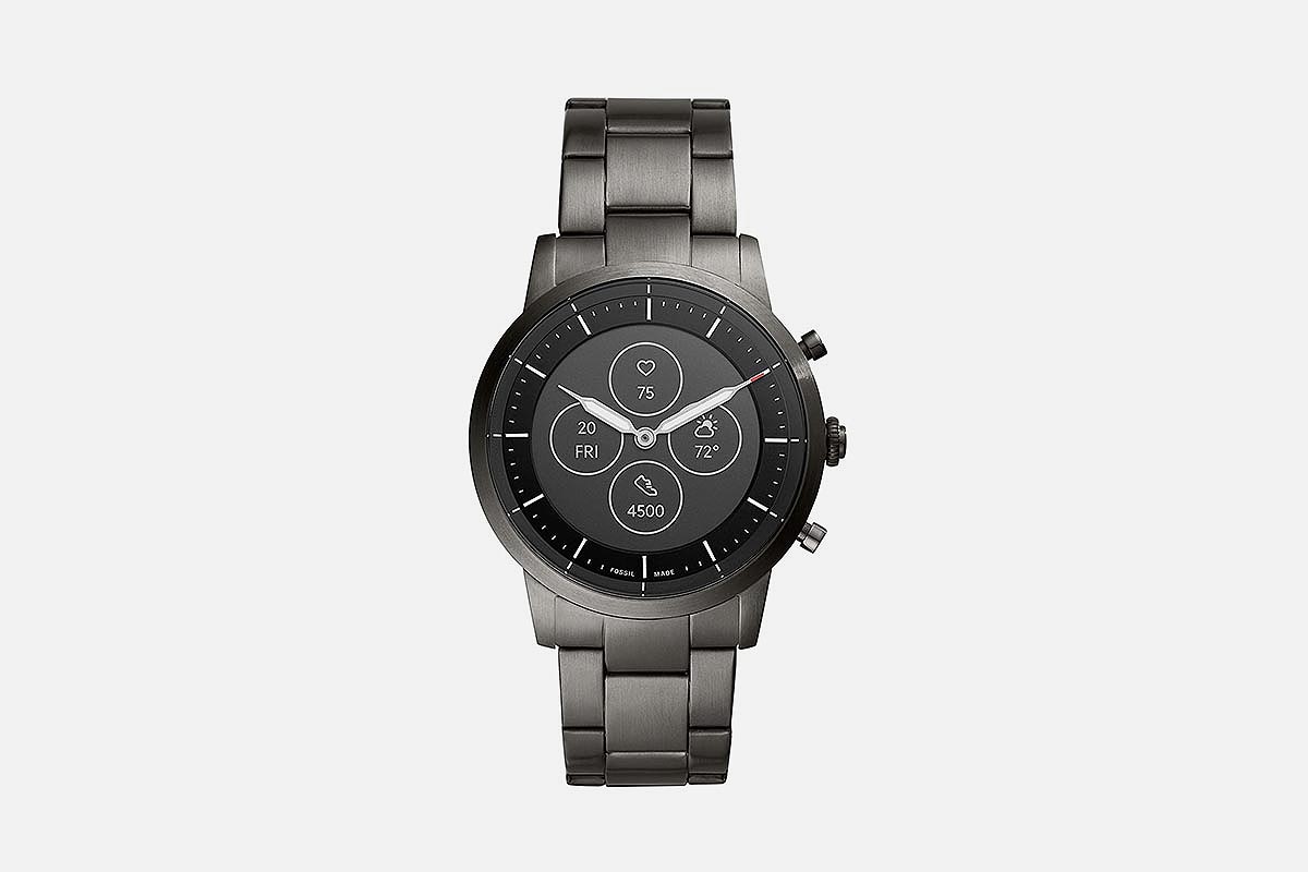 fossil