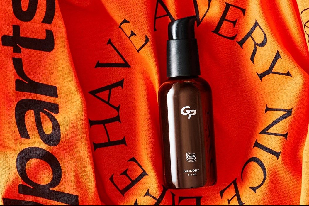 goodparts lube