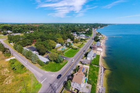 Hampton Bays