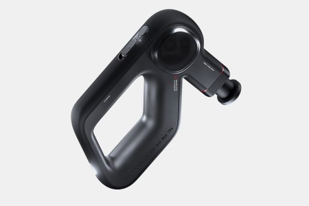 kraftgun