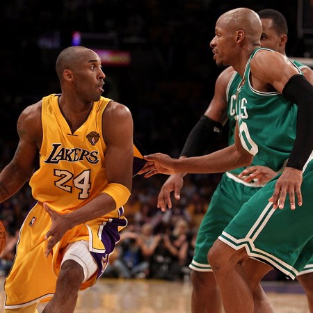 kobe bryant nba logo
