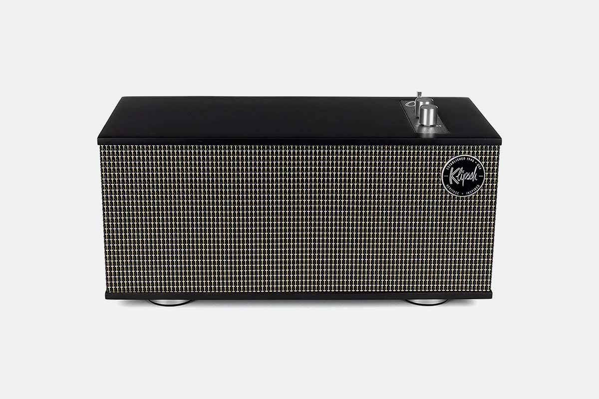 Klipsch on sale