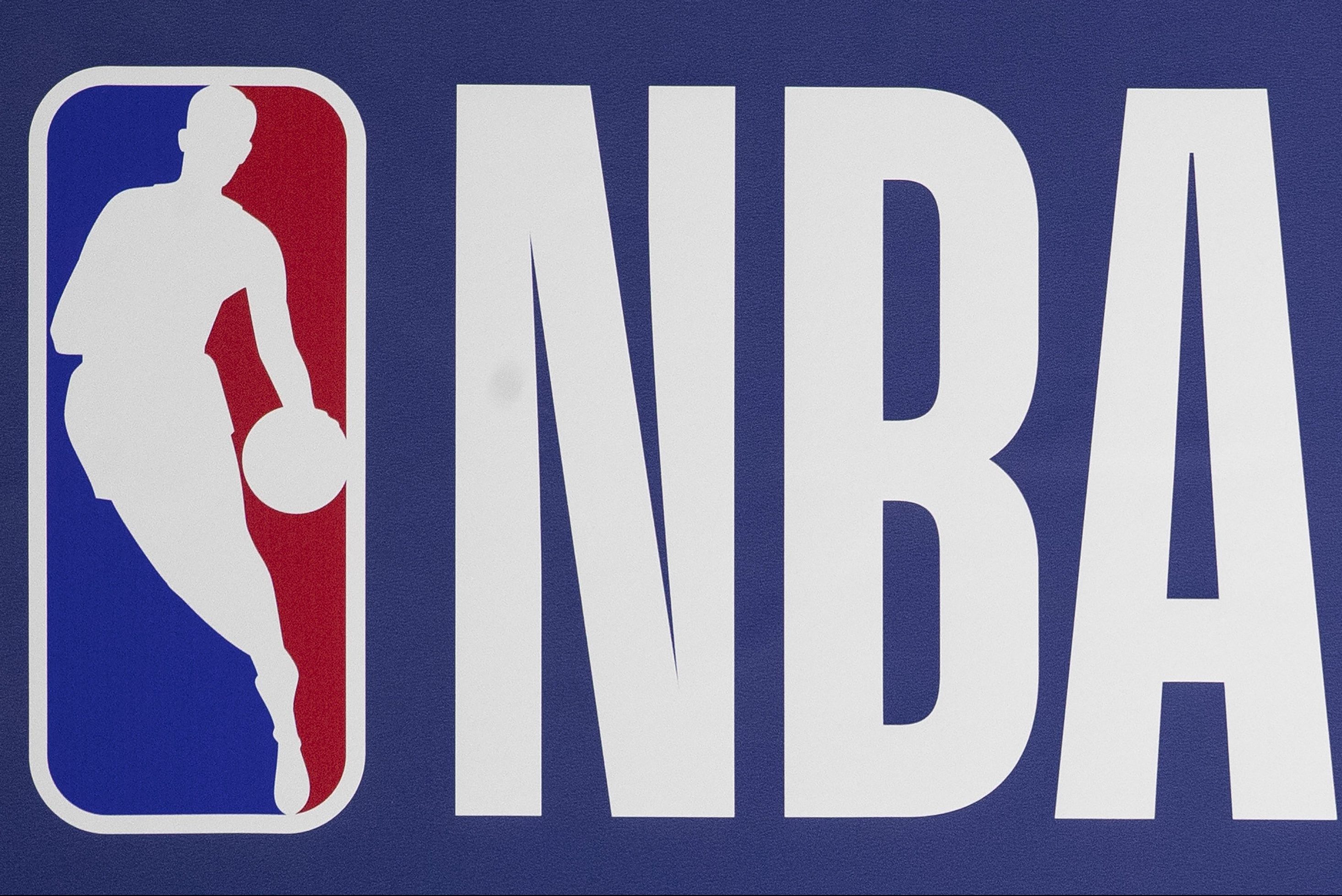 Report: Many Black NBA Players Hesitant to Participate in PSAs Promoting Coronavirus Vaccines