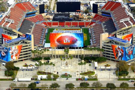 Super Bowl Streamers Should Expect Delay Compared to Cable