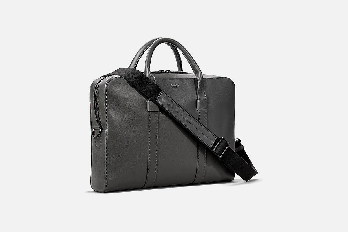 Shinola