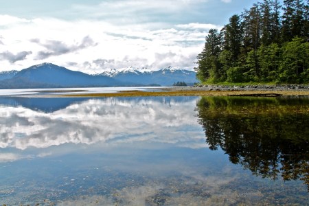 Sitka