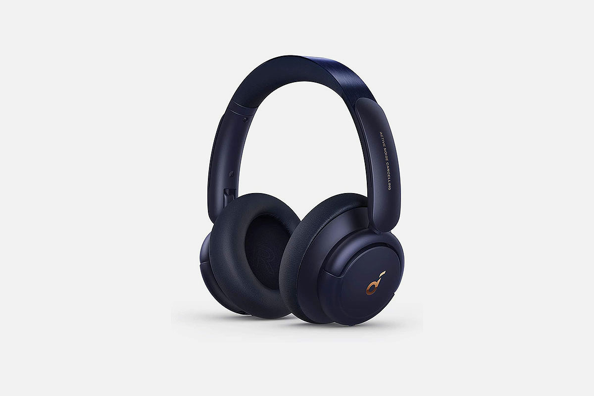 Soundcore
