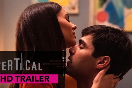 "Trust" trailer