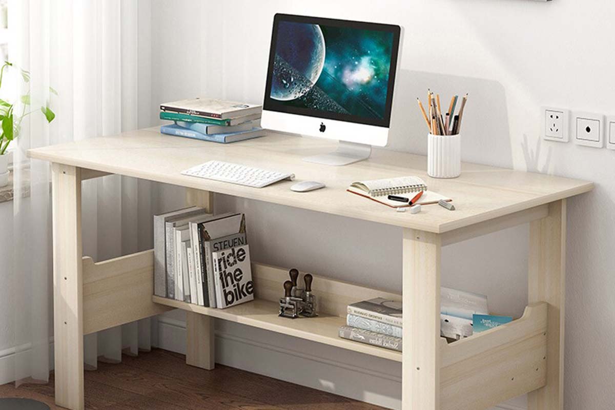 Wayfair
