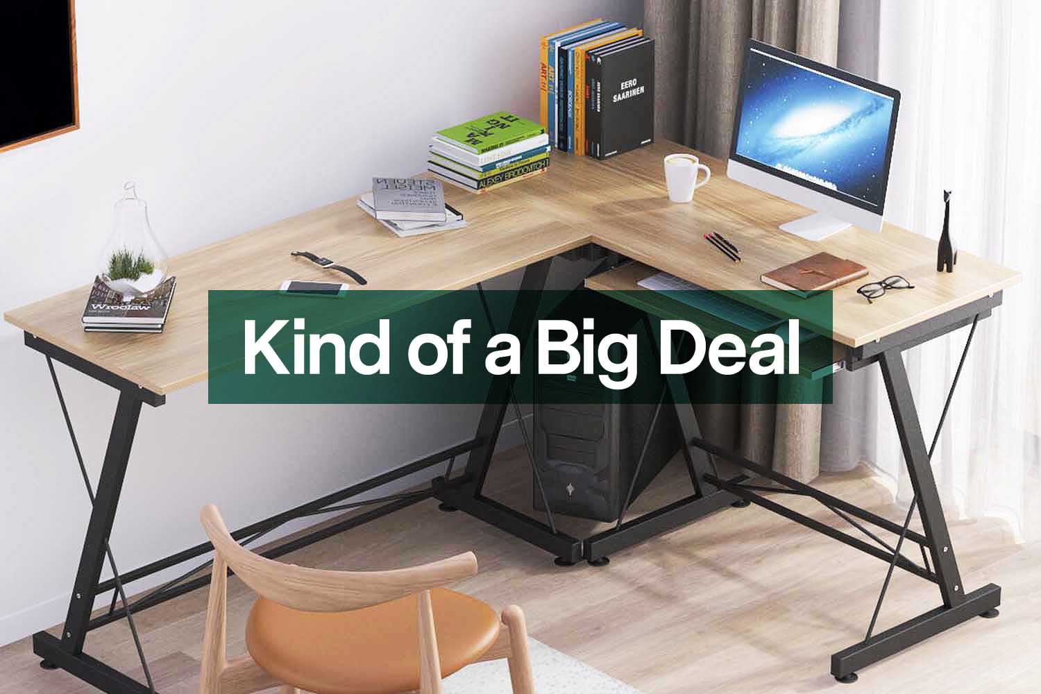 Wayfair