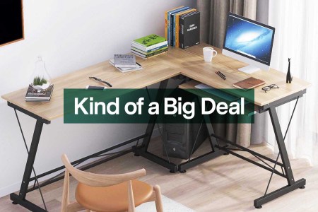 Wayfair