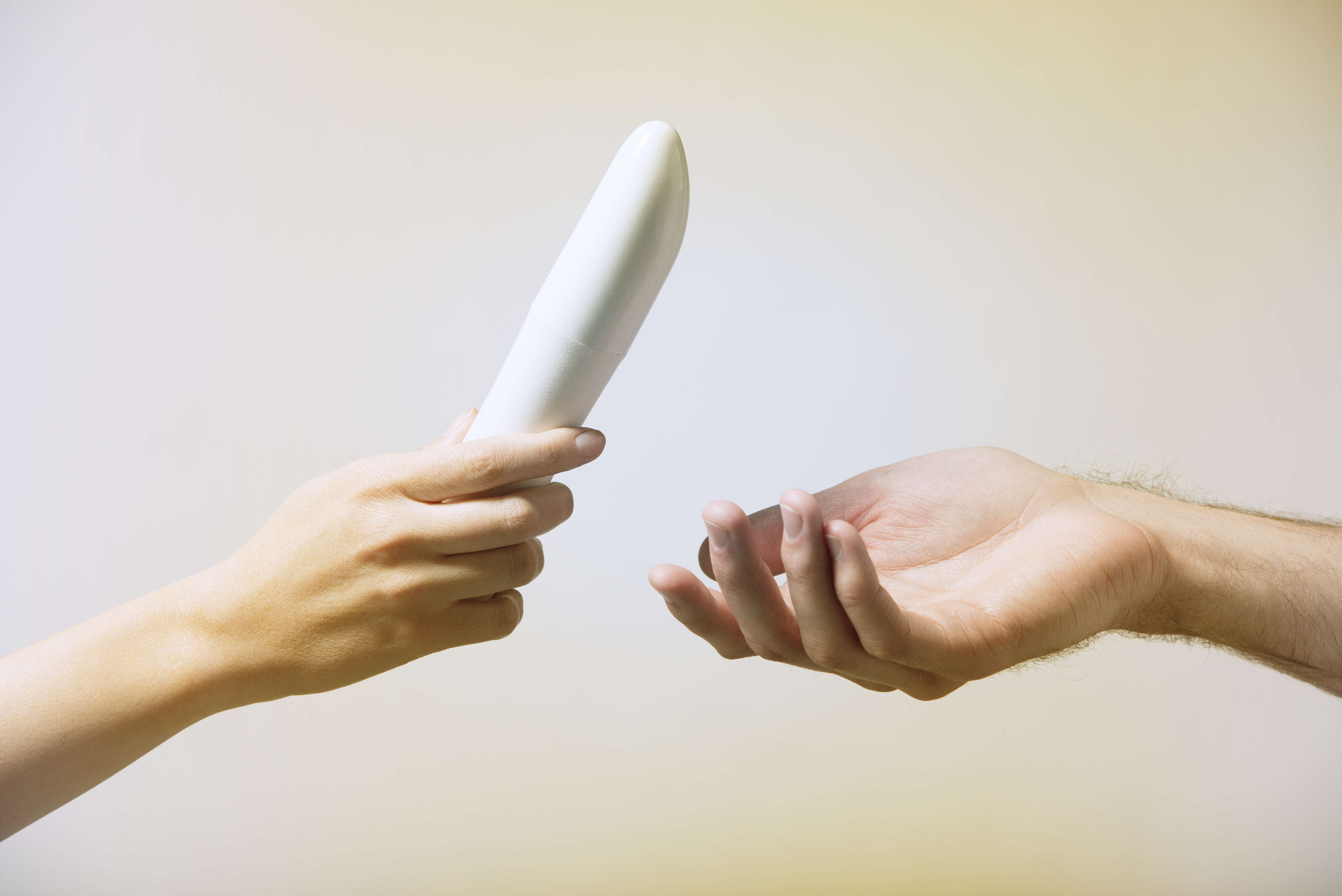 vibrator