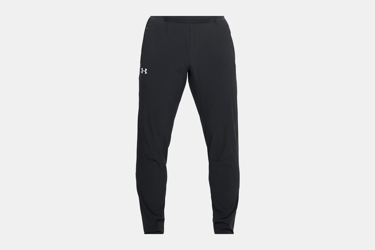 ua storm pants