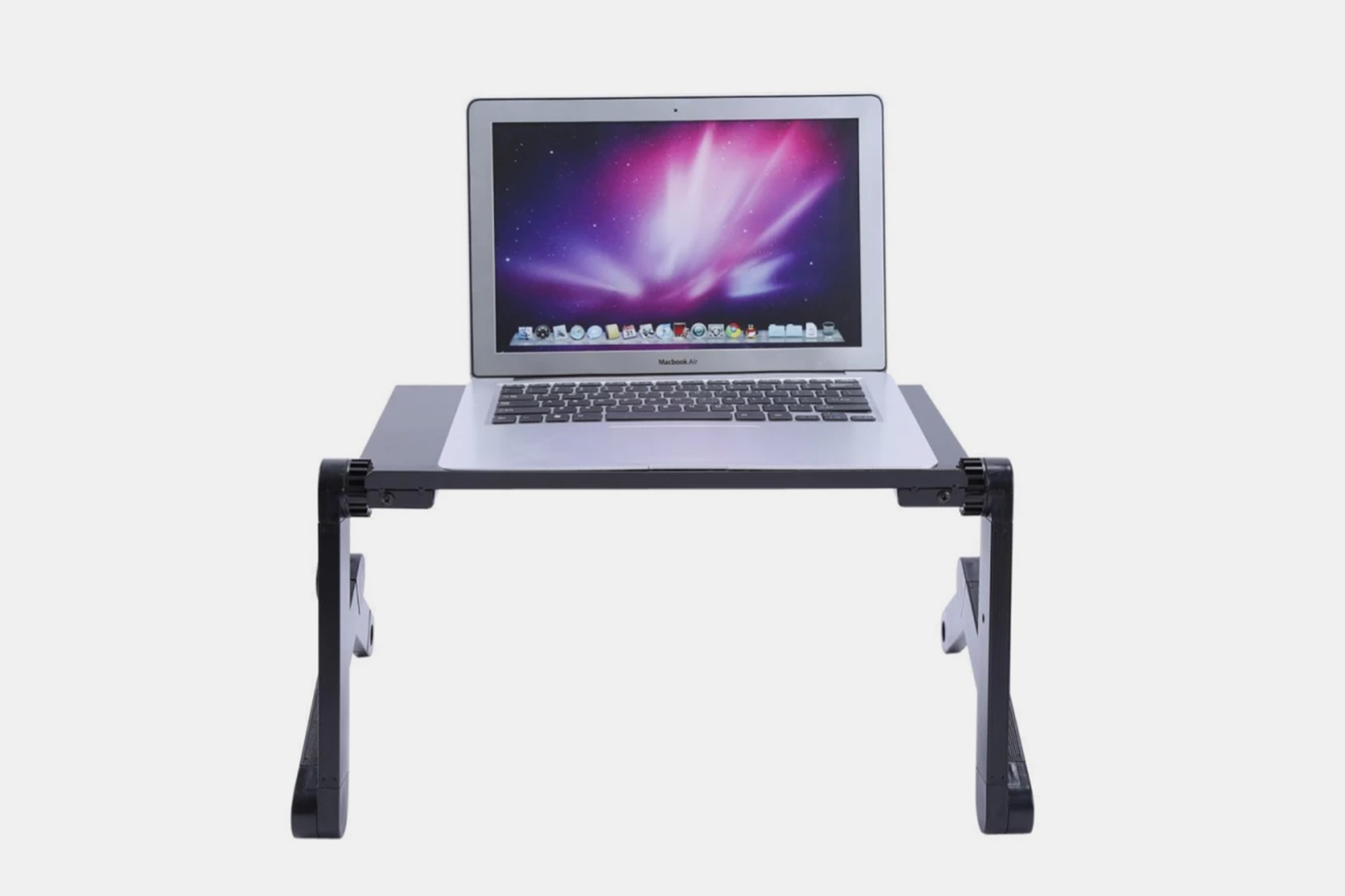 Adjustable Standing Desk