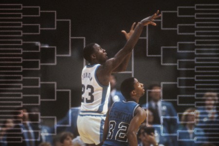 16 Things to Consider Before Filling Out Your NCAA Tournament Bracket, According to Betting Experts