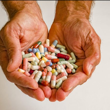 medicine