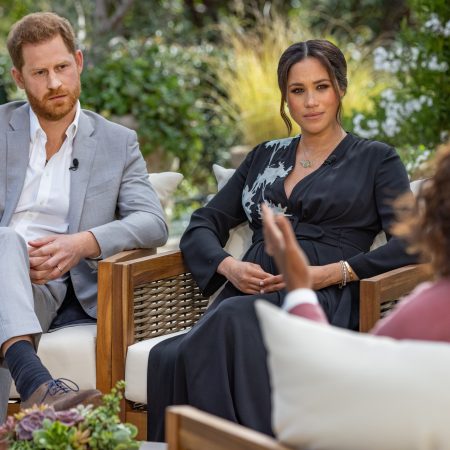 prince harry meghan markle